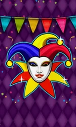 Joker's Jewels