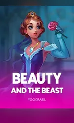 Beauty and the Beast