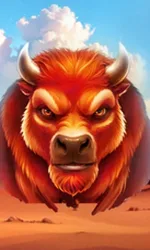 Buffalo Freedom DoubleMax
