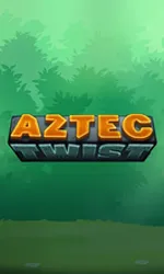 Aztec Twist