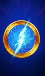 Energy Coins: Hold and Win