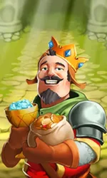 Cash Quest